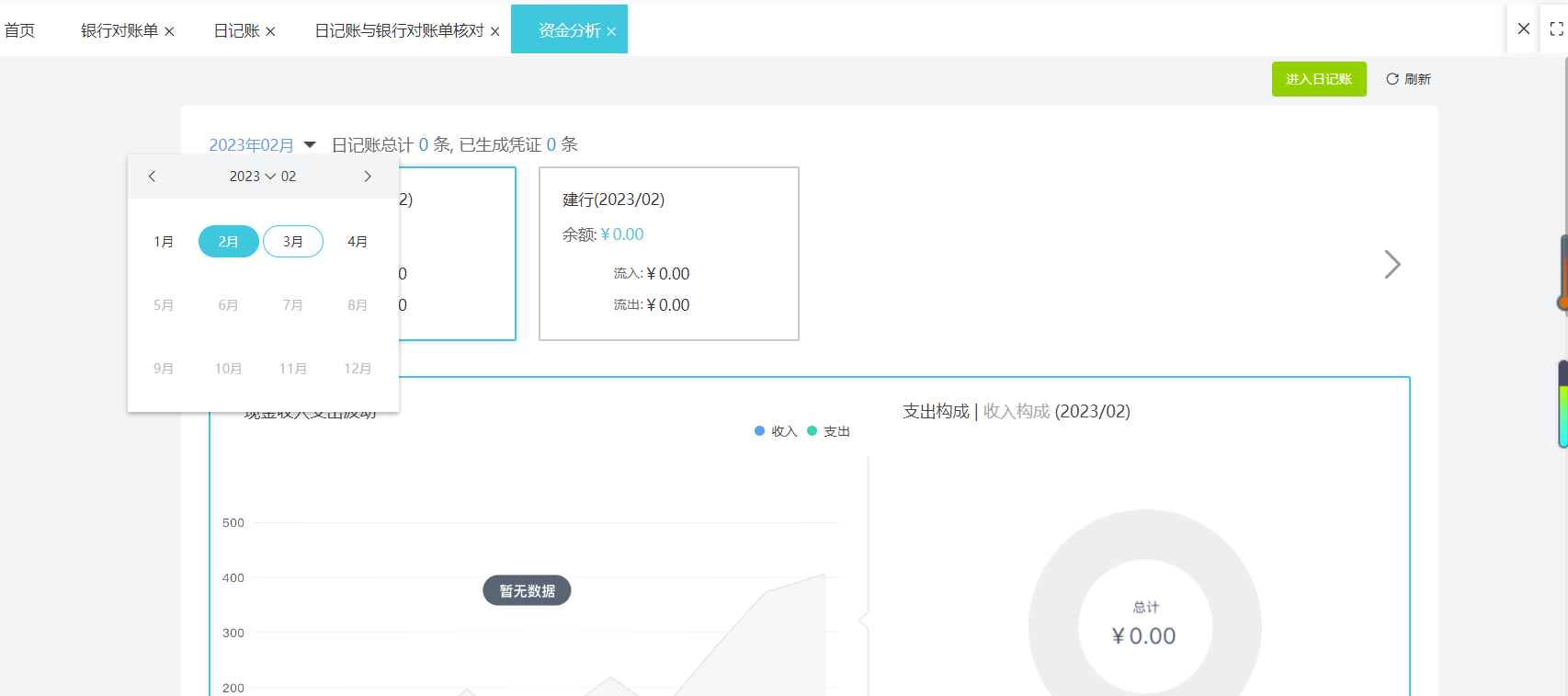 庫(kù)存商品科目核算方法在數(shù)據(jù)處理服務(wù)中的應(yīng)用與管理